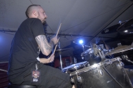 ROTTEN SOUND